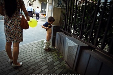DSCF1475-31.jpg