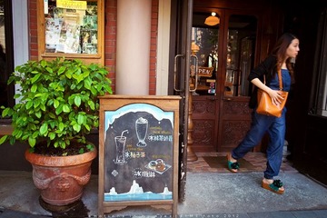 DSCF1492-37.jpg