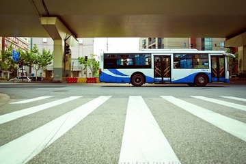 DSCF1575-63.jpg