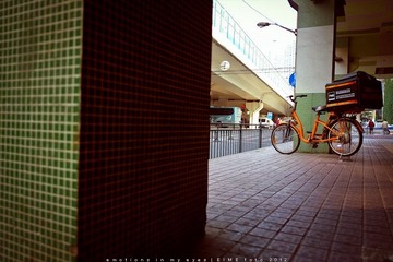 DSCF1594-69.jpg