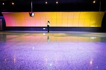 DSCF1628-77.jpg