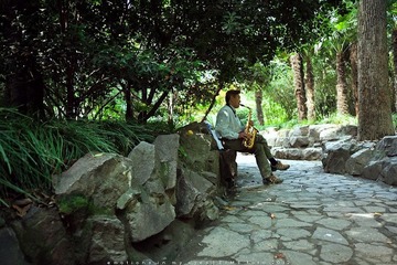 DSCF1540-53.jpg