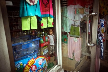 DSCF1564-59.jpg