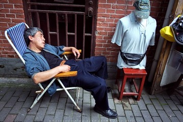 DSCF1619-75.jpg