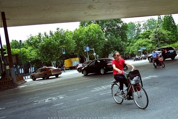 DSCF1555-58.jpg