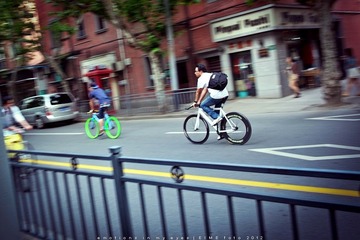 DSCF1614-73.jpg