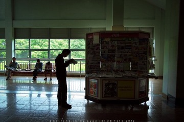 DSCF1380-3.jpg