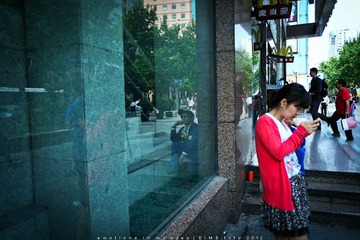 DSCF1410-11.jpg