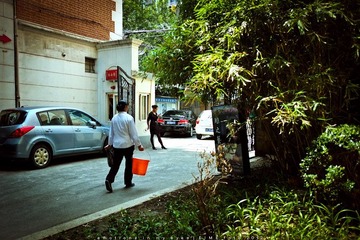 DSCF1427-16.jpg
