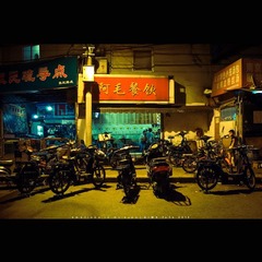 DSC00075-3B.jpg