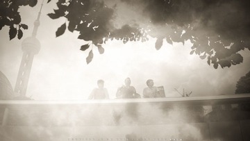 DSCF5069-4.jpg