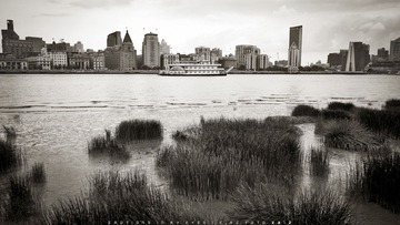 DSCF5043-9.jpg