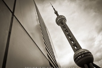 DSCF5005-2.jpg