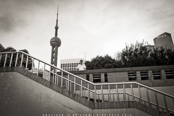 DSCF5036-5.jpg