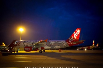 DSCF4066-2.jpg
