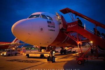 DSCF4071-4.jpg