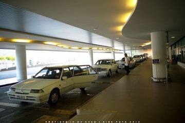 DSCF4074-5.jpg