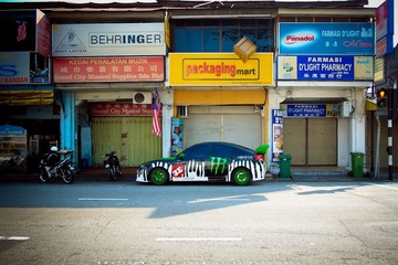 DSCF4137-13.jpg