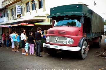 DSCF4159-19.jpg