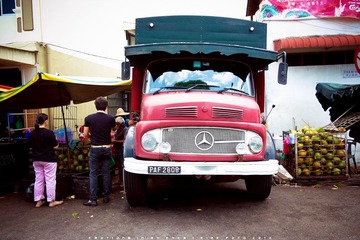 DSCF4161-20.jpg