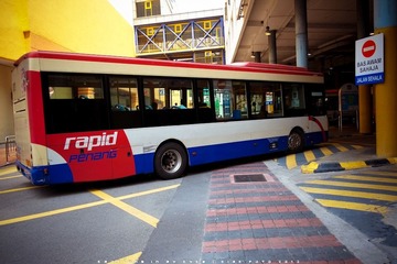 DSCF4194-29.jpg