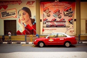 DSCF4226-36.jpg