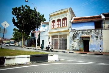 DSCF4248-39.jpg