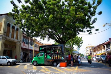 DSCF4275-43.jpg