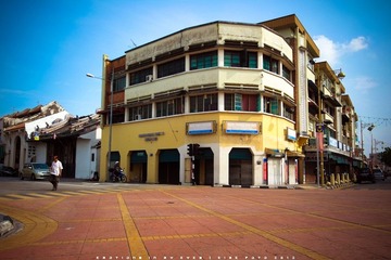 DSCF4436-78.jpg