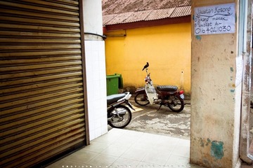 DSCF4183-23.jpg