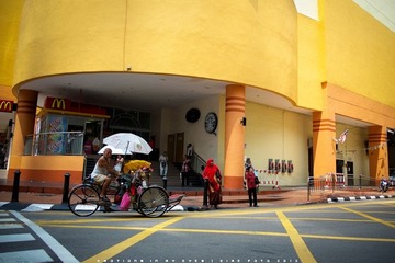 DSCF4192-28.jpg