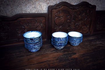 DSCF4415-63.jpg