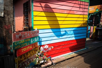 DSCF4307-49.jpg