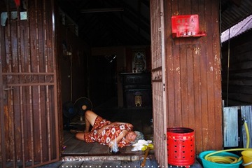 DSCF4334-56.jpg