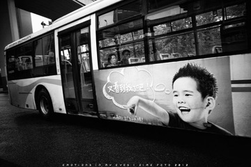 DSC01939B-4.jpg