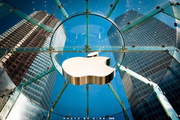 ibuilding