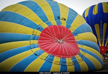 P1010485a
