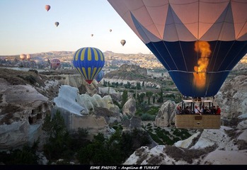 P1010529a