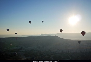 P1010547a