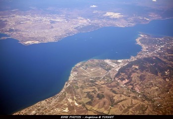P1010614a