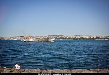 P1010624a