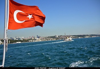 P1010915a