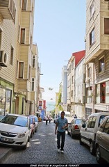 P1020036a