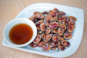 毛HAN