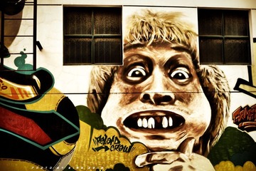 DSC04796A