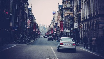 DSC02395-4.jpg