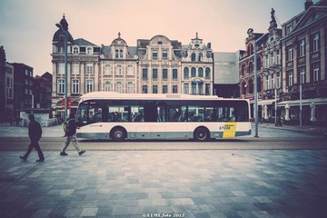 DSC02398-6.jpg