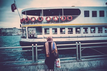 DSC02590-15.jpg