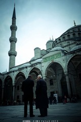 DSC02726-68.jpg