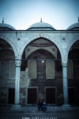 DSC02744-73.jpg